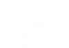 Driova